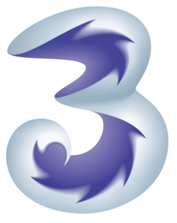 3 Mobile Logo PNG (1)