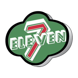 7 Eleven Logo PNG (4)