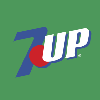 7Up Logo PNG (1)
