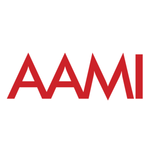 AAMI Logo PNG (1)