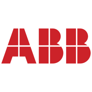 ABB Logo PNG (1)