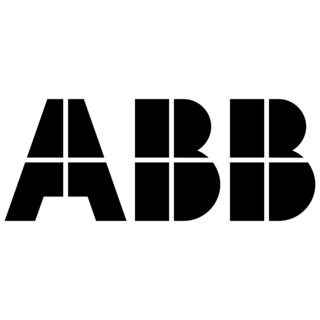 ABB Logo Black and White (1)