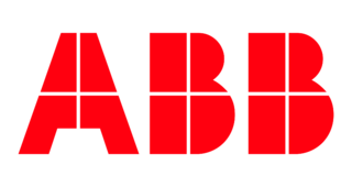 ABB Logo PNG