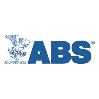 ABS Logo PNG