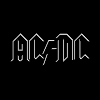 AC DC Logo Black and White (1)