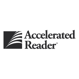 Accelerated Reader Logo PNG