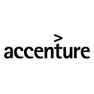 Accenture Logo Black and White (1)