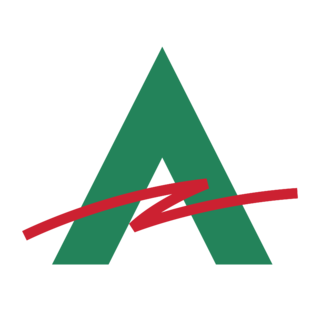 ACE Cash Express Logo PNG