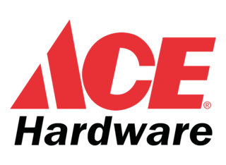 Ace Logo PNG