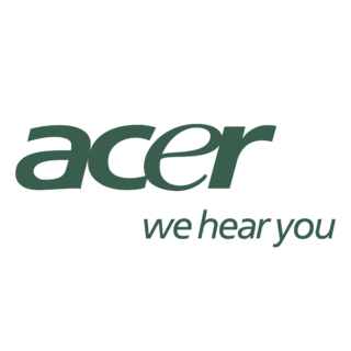 Acer Logo PNG (1)