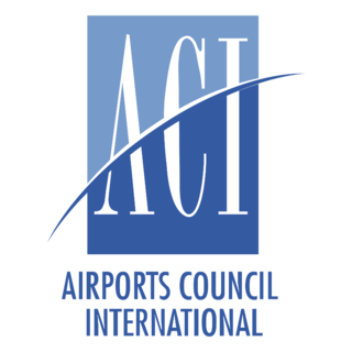 ACI Logo PNG