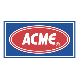 ACME Logo PNG (1)