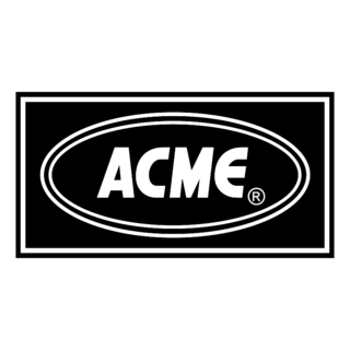 ACME Logo Black and White (1)
