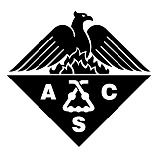 ACS Logo PNG (1)