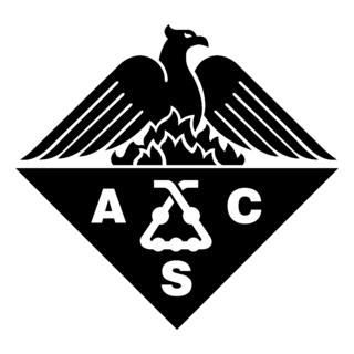 ACS Logo Black and White (1)