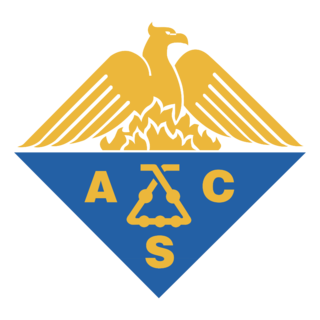 ACS Logo PNG