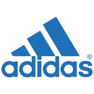 Adidas Logo PNG (1)