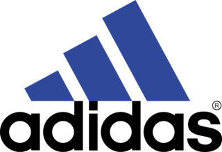 Adidas Logo PNG (4)