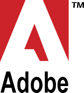 Adobe Logo PNG (1)