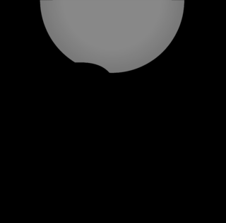 Adobe Photoshop CS4 Logo Black and White