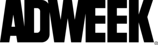 Adweek Logo PNG