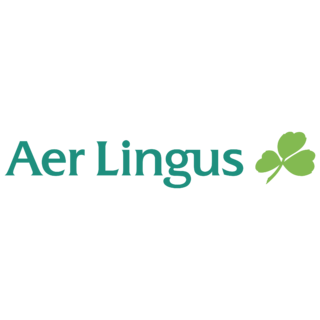 Aer Lingus Logo PNG