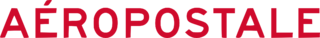 Aeropostale Logo PNG