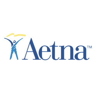 Aetna Logo PNG (1)