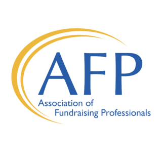 AFP Logo PNG (1)
