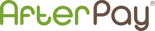 AfterPay Logo PNG