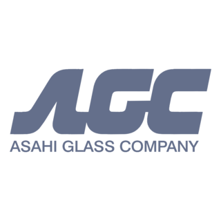 AGC Logo PNG (1)