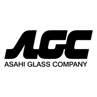 AGC Logo Black and White (1)