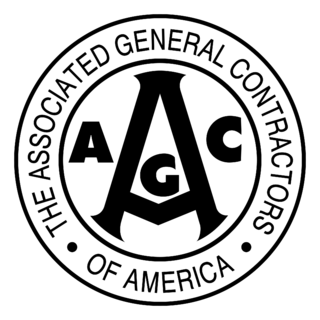 AGC Logo PNG