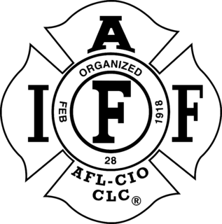 AIFF Logo Black and White