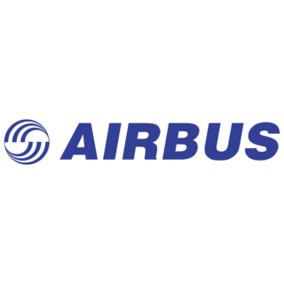 Airbus Logo PNG (1)