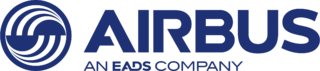 Airbus Logo PNG