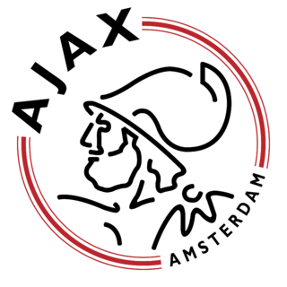 Ajax Logo PNG