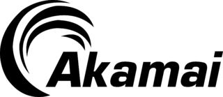 Akamai Logo Black and White (1)