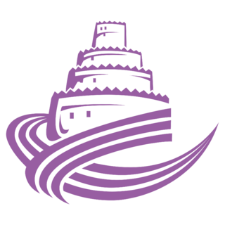 Al Ain Logo PNG