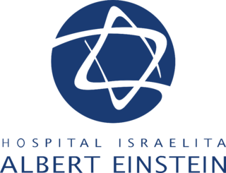 Albert Einstein Logo PNG