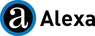 Alexa Logo PNG (1)
