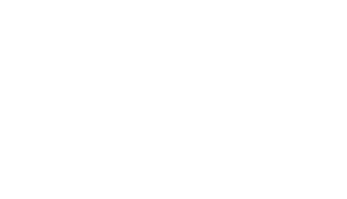 Alfa Laval Logo Black and White