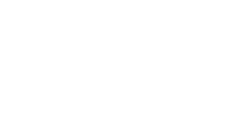 Alfa Laval Logo PNG