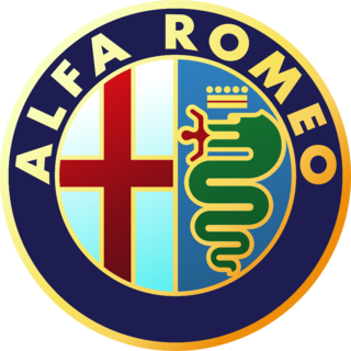 Alfa Romeo Logo PNG (1)