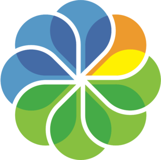 Alfresco Logo PNG (1)