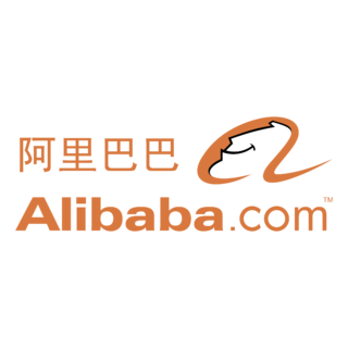 Alibaba com Logo PNG (1)