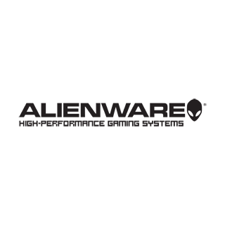 Alienware Logo PNG