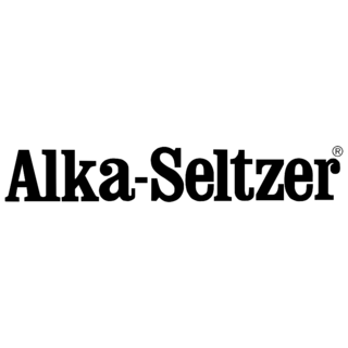 Alka Seltzer Logo Black and White (1)