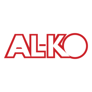 Alko Logo PNG