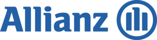 Allianz Logo PNG (1)